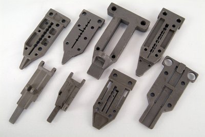 【惠州醫療設備零件生產廠家.】價格,廠家,圖片,組合工具套裝、工具箱,惠州市惠陽區秋長高友利五金制品廠