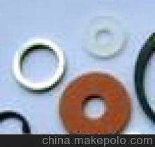 【百全五金制品廠(業(yè)務(wù)部)】價格,廠家,圖片,墊圈,百全五金制品廠(業(yè)務(wù)部)