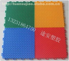 型號多種可選,價格,廠家,供應(yīng)商,其他塑料制品,衡水途安塑膠制品有限責(zé)任公司 熱賣促銷 阿土伯網(wǎng)