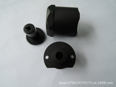 【深圳五金工廠加工,鋁合金數(shù)控車床加工,車床加工,CNC加工】價格,廠家,圖片,其他機械加工,深圳市旺利達五金制品-