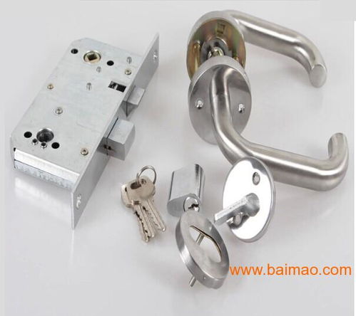 權朗五金制品價格公道的防火閉門器出售 閉門器價格,權朗五金制品價格公道的防火閉門器出售 閉門器價格生產廠家,權朗五金制品價格公道的防火閉門器出售 閉門器價格價格