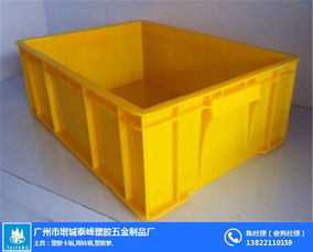 順德塑料周轉(zhuǎn)箱廠家 泰峰周轉(zhuǎn)箱批發(fā) 養(yǎng)殖業(yè)塑料周轉(zhuǎn)箱廠家