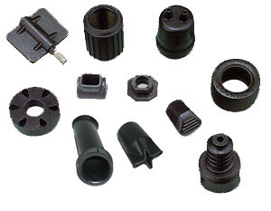 【批發(fā)塑料儀表箱 各種塑料箱子 塑料盒子 五金制品】?jī)r(jià)格,廠家,圖片,橡膠模,誠(chéng)豪(廈門)模具塑膠-