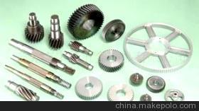 【精密風(fēng)扇軸蝸桿 (圖)】?jī)r(jià)格,廠家,圖片,蝸輪、蝸桿,東莞市中佳五金制品-