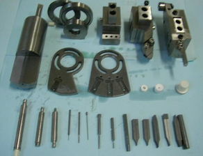 彈簧機工具線板圖片,彈簧機工具線板高清圖片 東莞市立特五金制品廠,