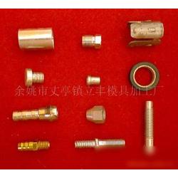 加工生產五金制品批發(fā) 加工生產五金制品供應 加工生產五金制品廠家 