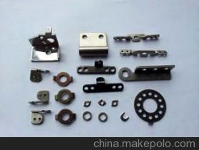 重慶數(shù)碼打樣,重慶數(shù)碼打樣批發(fā)/價(jià)格/采購(gòu),重慶數(shù)碼打樣廠家/供應(yīng)商-