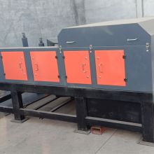 石家莊北澤楊機械廠 專業(yè)供應(yīng)優(yōu)質(zhì)五金制品