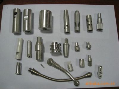 優(yōu)質(zhì)直銷家具飾品與機(jī)械五金加工 東莞市寮步熙錫五金制品廠的專業(yè)優(yōu)勢